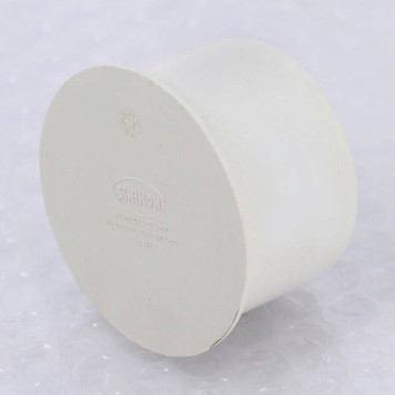 Заглушка Sinikon канализационная 50 Комфорт-2