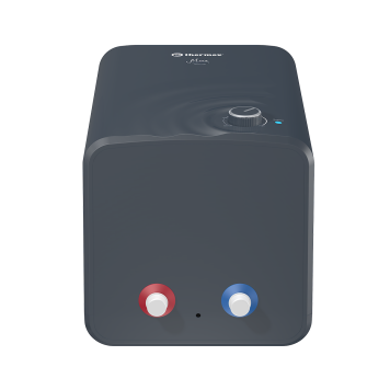 Thermex Mera 15 O-4