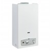 Baxi SIG-2 11i