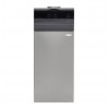 Baxi SLIM 1.490 iN