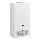 Baxi SIG-2 11i