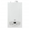 Baxi LUNA Platinum+ 24 GA