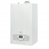 Baxi LUNA Platinum+ 24 GA