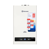 Газовая колонка Thermex B 20 D