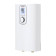 Однофазный проточный водонагреватель STIEBEL ELTRON DCE-X 6/8 Premium