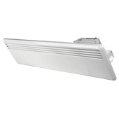 Конвектор электрический NOBO Viking C2F 10 XSC