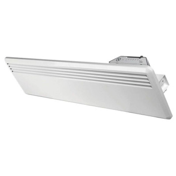 Конвектор электрический NOBO Viking C2F 10 XSC