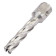 Сверло корончатое по металлу MESSER HSS 55L x 12