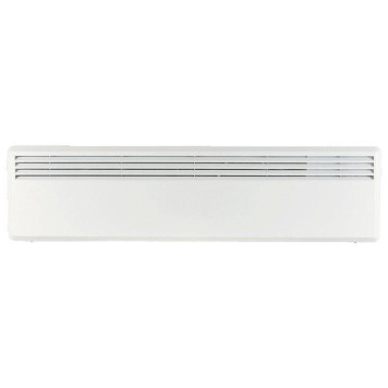 Конвектор электрический NOBO Viking C2F 10 XSC-1