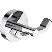 AQ4602CR БЕТТА крючок двойной AQ4602CR