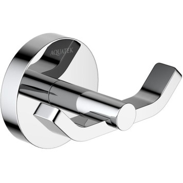 AQ4602CR БЕТТА крючок двойной AQ4602CR