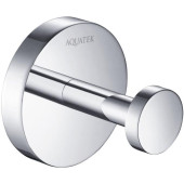 AQ4601CR БЕТТА крючок AQ4601CR