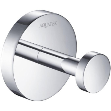 AQ4601CR БЕТТА крючок AQ4601CR