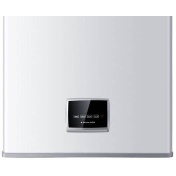 Водонагреватель электрический накопительный Haier ES50V-F1(R)-2