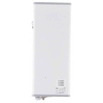 Водонагреватель электрический накопительный Haier ES50V-F1(R)-3