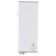 Водонагреватель электрический накопительный Haier ES50V-F1(R)