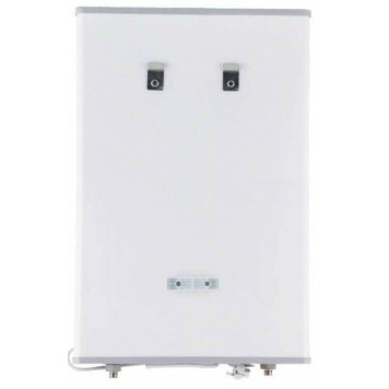 Водонагреватель электрический накопительный Haier ES50V-F1(R)-4