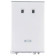 Водонагреватель электрический накопительный Haier ES50V-F1(R)