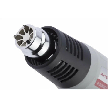 Фен строительный ИНТЕРСКОЛ ФЭ-2000Э (коробка)-1