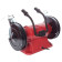 Станок заточной REDVERG RD-BG200-750HDL