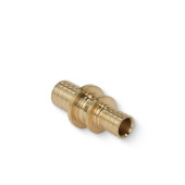 Муфта соединительная переходная 25-16 MX