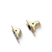 Комплект запресовочных тисков РЕХАУ H2/ A-light2 / A-light2 Kombi, для труб 25/32