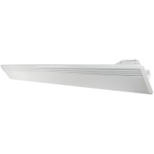 Конвектор электрический NOBO Viking C2F 12 XSC
