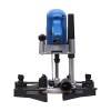 Фрезер ФИОЛЕНТ Professional МФ4-1100Э (в коробке)