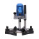 Фрезер ФИОЛЕНТ Professional МФ4-1100Э (в коробке)