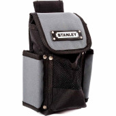 Сумка Stanley для инструмента поясная (525212) 9 16х11х24см 1-93-329 Сумка Stanley для инструмента поясная (525212) 9 16х11х24см 1-93-329