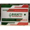 Датчики, реле и термостаты Комплект Gidrоlock Standard BUGATTI 3/4 35201022