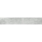 Staten Керамогранит G-571/MR/20x120 серый