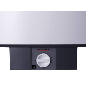 Накопительный водонагреватель STIEBEL ELTRON HFA-Z 30-1