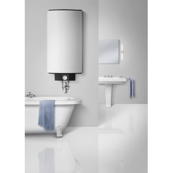Накопительный водонагреватель STIEBEL ELTRON HFA-Z 30-2