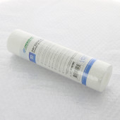 Картридж 10   20 мкм волокнистый полипропилен ЭФГ 63/250