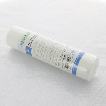 Картридж 10 20 мкм волокнистый полипропилен ЭФГ 63/250