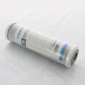 Картридж 10   активированный уголь ЭФАУМ 63/250М