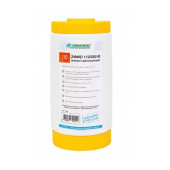 Картридж 10   ионообменная смола ЭФИО 63/250М