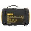 Набор Зарядное устройство DeWalt универсальное DCB118 (DCB118) и 2 батареи DeWalt DCB546 (6,0 Ач) XR FLEXVOLT