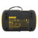 Набор Зарядное устройство DeWalt универсальное DCB118 (DCB118) и 2 батареи DeWalt DCB546 (6,0 Ач) XR FLEXVOLT