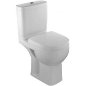 ODEON UP 18557K-00 унитаз под бачок 18557K-00