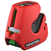 Нивелир лазерный CONDTROL NEO G100