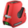 Нивелир лазерный CONDTROL NEO G100