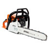 Бензопила Stihl MS 230 (40см 3/8 1,3 55)