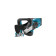 Кусторез аккумуляторный Makita DUH602Z (б/акк,б/зу.б/щет)