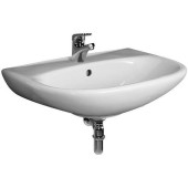 ZETA 1039.0.000.104.1 раковина 50х40 см 1039.0.000.104.1