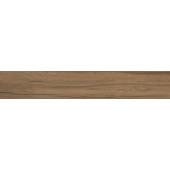Selva керамогранит коричневый SG517720R 19,6х119,5