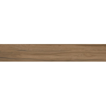 Selva керамогранит коричневый SG517720R 19,6х119,5