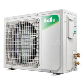Блок внешний универсальный Ballu Machine BLC_O/out-18HN1_21Y полупромышленной сплит-системы