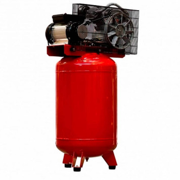 Компрессор воздушный Aurora CYCLON 120-4